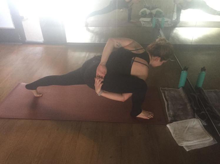 Bound Half Cross.jpg